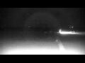 Webcam Cavallino-Treporti