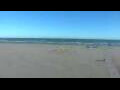 Webcam Cavallino-Treporti