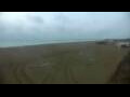Webcam Cavallino-Treporti