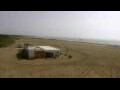 Webcam Cavallino-Treporti