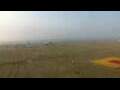 Webcam Cavallino-Treporti