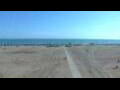 Webcam Cavallino-Treporti