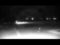 Webcam Cavallino-Treporti