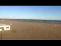 Webcam Cavallino-Treporti