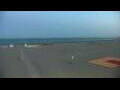 Webcam Cavallino-Treporti