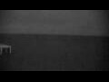 Webcam Cavallino-Treporti