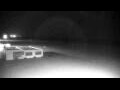 Webcam Cavallino-Treporti