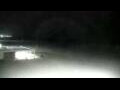 Webcam Cavallino-Treporti