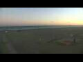 Webcam Cavallino-Treporti