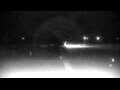 Webcam Cavallino-Treporti