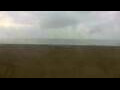 Webcam Cavallino-Treporti