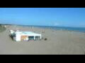 Webcam Cavallino-Treporti