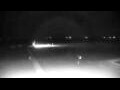 Webcam Cavallino-Treporti