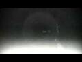 Webcam Cavallino-Treporti