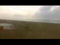Webcam Cavallino-Treporti