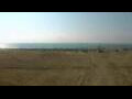 Webcam Cavallino-Treporti