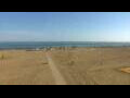 Webcam Cavallino-Treporti