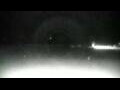 Webcam Cavallino-Treporti
