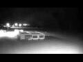 Webcam Cavallino-Treporti