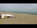 Webcam Cavallino-Treporti