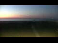 Webcam Cavallino-Treporti