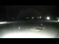 Webcam Cavallino-Treporti
