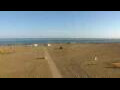 Webcam Cavallino-Treporti