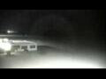 Webcam Cavallino-Treporti