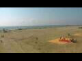 Webcam Cavallino-Treporti
