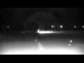 Webcam Cavallino-Treporti