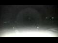 Webcam Cavallino-Treporti