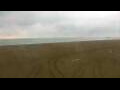 Webcam Cavallino-Treporti