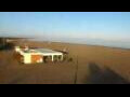 Webcam Cavallino-Treporti
