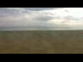 Webcam Cavallino-Treporti