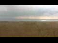 Webcam Cavallino-Treporti