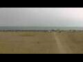 Webcam Cavallino-Treporti