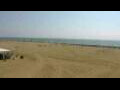 Webcam Cavallino-Treporti