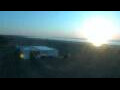Webcam Cavallino-Treporti