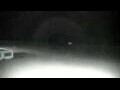 Webcam Cavallino-Treporti