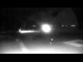 Webcam Cavallino-Treporti