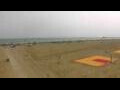 Webcam Cavallino-Treporti