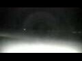 Webcam Cavallino-Treporti