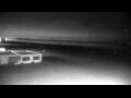 Webcam Cavallino-Treporti