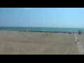 Webcam Cavallino-Treporti