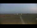 Webcam Cavallino-Treporti