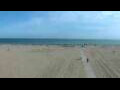 Webcam Cavallino-Treporti