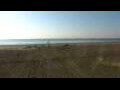 Webcam Cavallino-Treporti