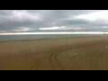 Webcam Cavallino-Treporti