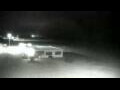 Webcam Cavallino-Treporti