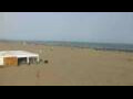 Webcam Cavallino-Treporti
